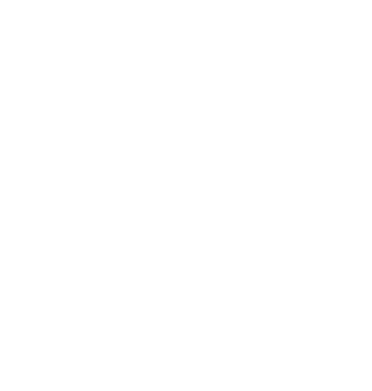 AvD