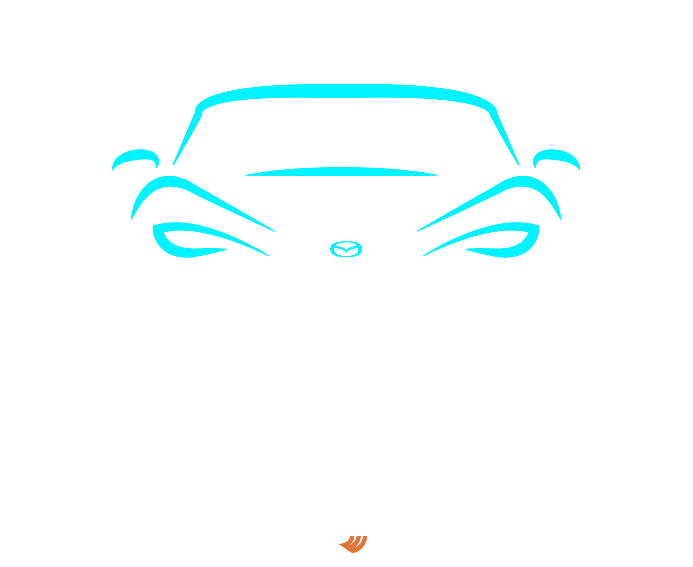 Mazda MX-5 CUP