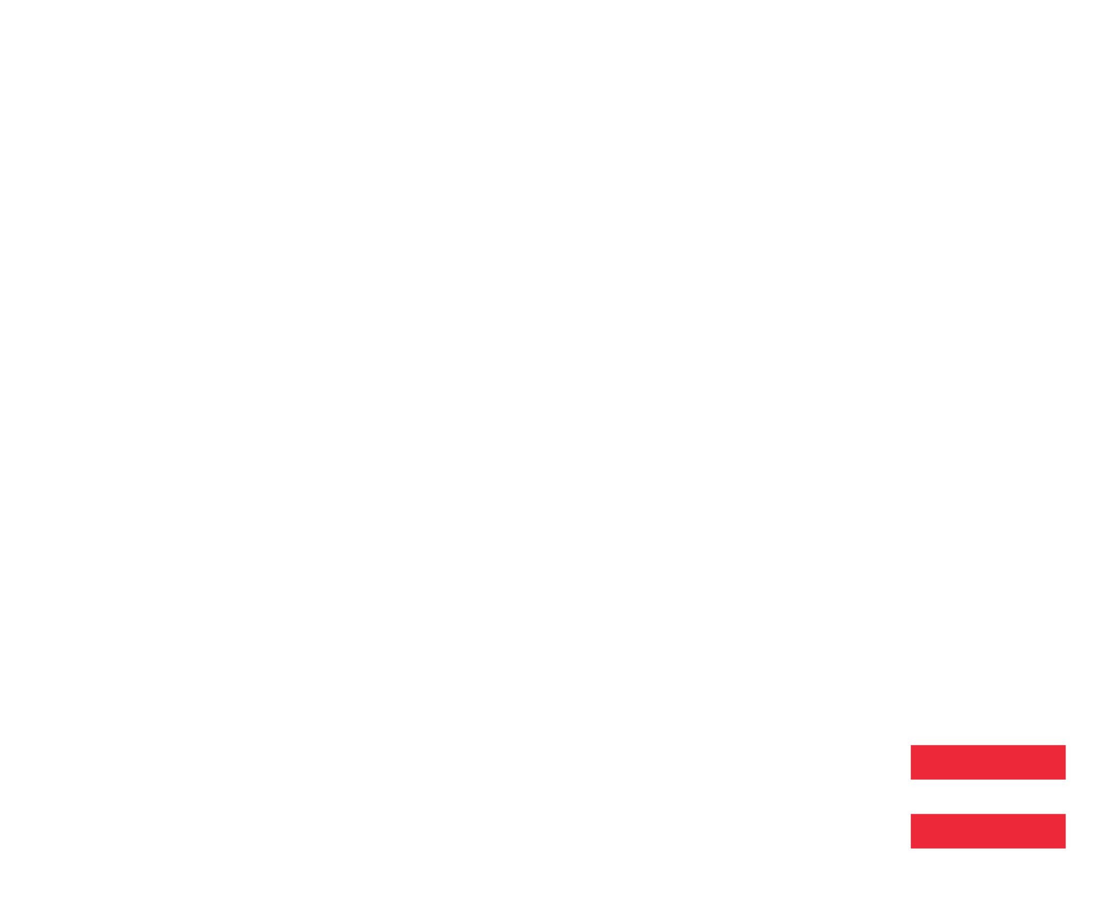 MiniGP Austria