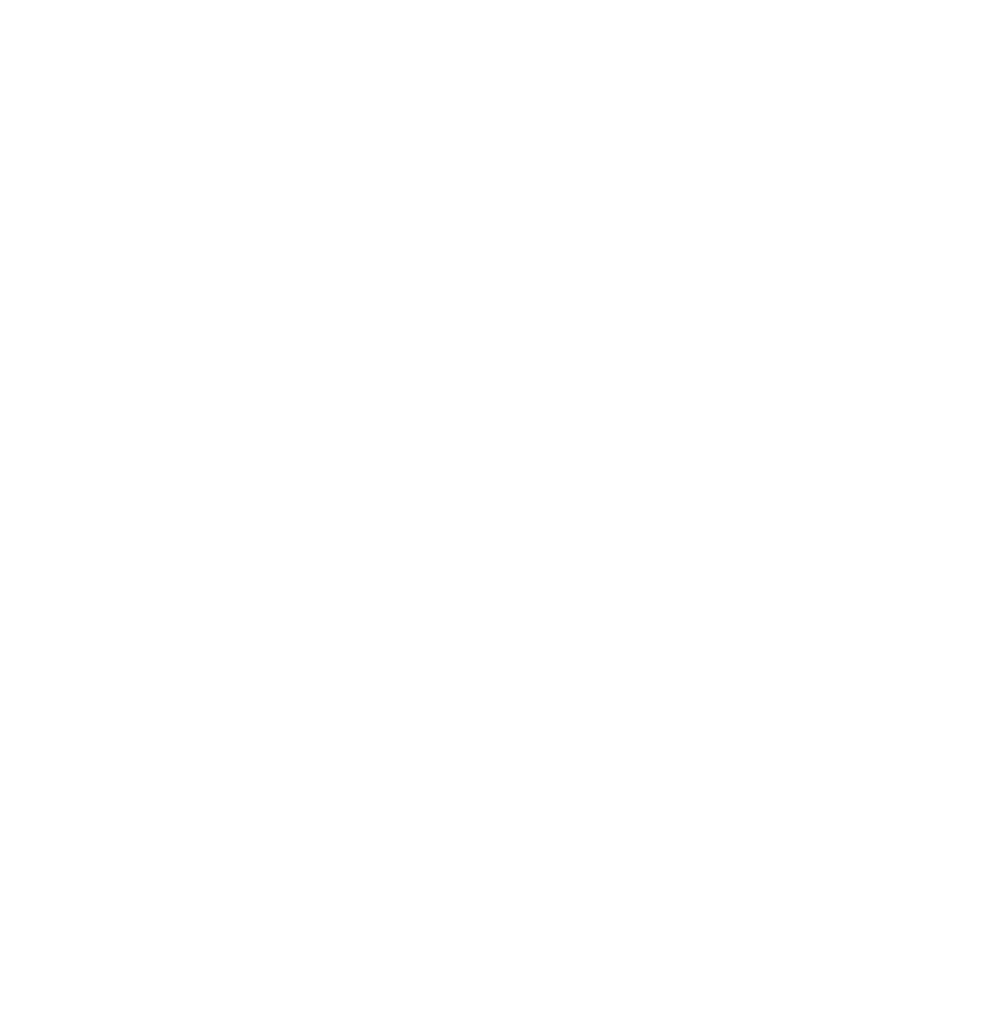 Race Against Dementia Logo